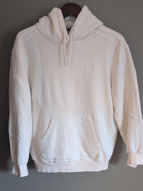 adidas Tops - Adidas X Danielle Cathari Hoodie Size Medium